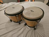 CP Hand Drums