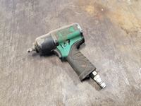    SK 1/4" Impact Wrench