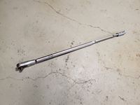   Snap On 48" 3/4 Drive Torque Wrench