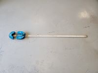    Goodyear V Belt Measure Tool