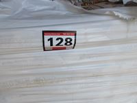    (40) Bags of Wood Pellets