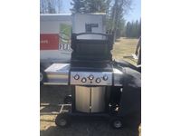 Broil King  Barbeque
