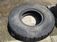    14R24 Michelin Tire