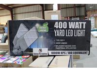    400 Watt Yard Light LED