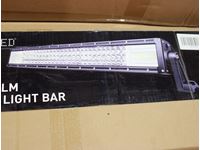    32" LED Light Bar