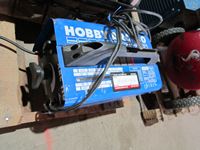    Hobby Arc 110 Volt Welder