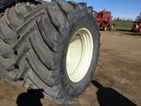    850/60-38 Tractor Tire