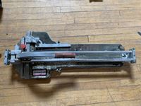  Brutus  Tile Cutter