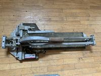  QEP  Tile Cutter