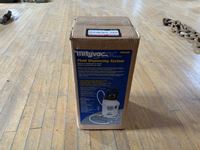  Mityvac  Fluid Dispenser w/ Pump