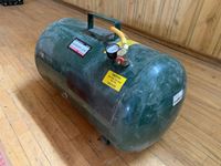    6 Gal Air Tank