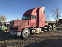 1994 Freightliner  Inoperable T/A Truck Tractor