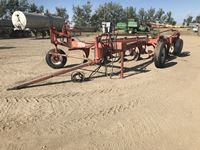  Case 700 6 Bottom Plow