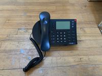    (6) ShoreTel 230 VOIP Phones