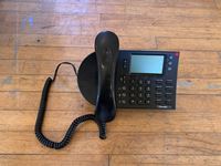    (10) ShoreTel VOIP Phones