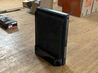  Sunray  6000 BTU Catalytic Heater