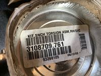   3108709.761 Kit, Snch Torsion Asm