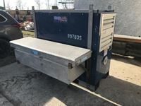  Frost Fighter IDF350II 350,000 BTU Heater