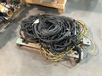    Qty Of Cable