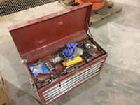    Tool Box