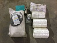    Replacement Kits for Sandblaster
