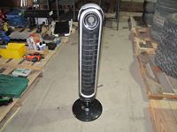    NOMA Stand Up Electric Heater