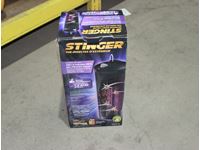    Stinger Outdoor Insect Killer