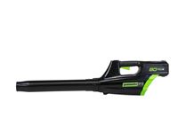    Greenworks Cordless Axial Blower