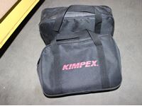    Kimpex Winch Accessories Kit