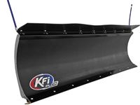    KFI Products Plow Blade