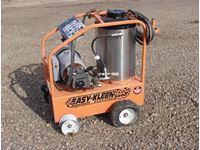    Easy Kleen 3000 Electric Pressure Washer