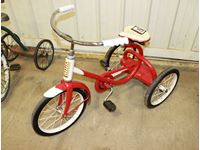  Murray  Tricycle