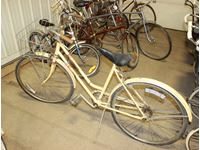  Woolco  Bicycle