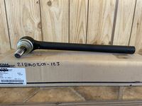  CNH 390031A1 Outer Tie Rod