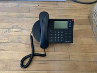    (5) ShoreTel 230 VOIP Phones
