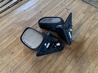    Vehicle Mirrors To Fit 97-03 F150