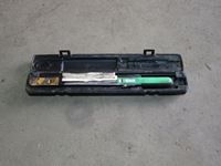    Snap On Torque Wrench
