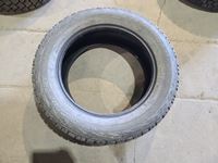    Wild Country 275/55R20 Tire