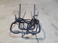    Bicycle Carrier for Car