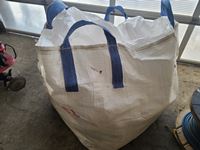    Bag of Totes