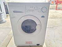    Splendide 2000S RV Washer/Dryer