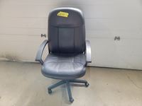    Office Chairs