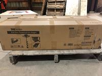    8" Gas Ice Auger (New)