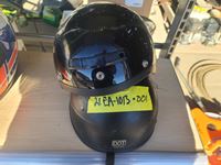    (2) Helmets