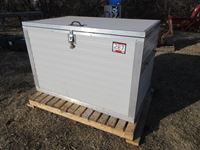    Insulated Cooler