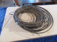    Qty of Wire Cable