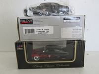    Canadian Tire Collectible Hot Rods