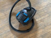  Bissell Powerforce Vacuum