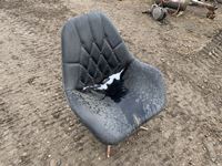    Leather Chair