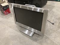  Toshiba  20 In. Television